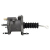 HB11127 Brake Booster for Chevy for GMC for Isuzu HVR HTR 15134249 19168854