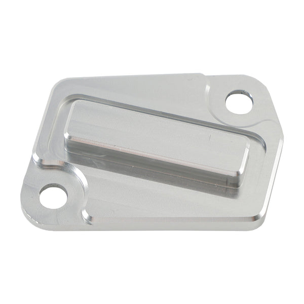 MAF Luchtmassameter Plug LS Billet Seal 551574 Voor LS LS3 LS7 L83 Generiek