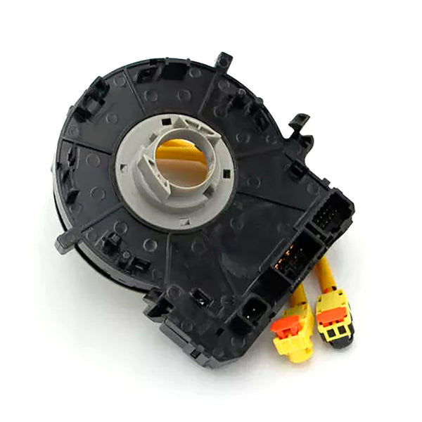 2013-2019ヒュンダイサンタフェクロックスプリング93490-4Z320ジェネリック