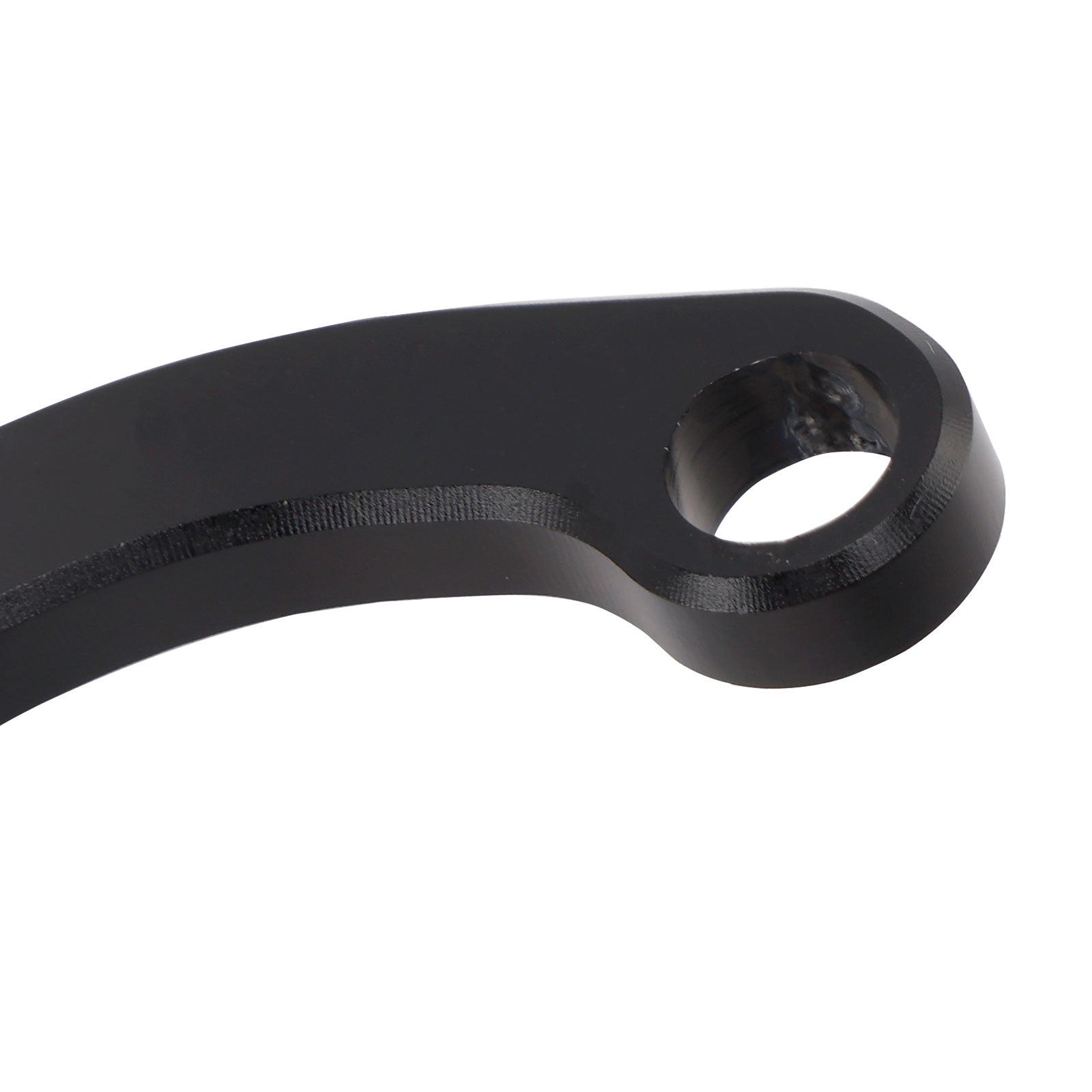 Drivstofftrykk Reg Bracket Fit Holley Fit konkurrenter 4150/4160 forgasser