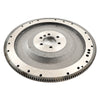 2001-2007 Chevrolet Silverado 1500 (4.8L; 5.3L; 6.0L OHV 8cyl) Small Block 168-Tooth Flywheel 12561680 03991408