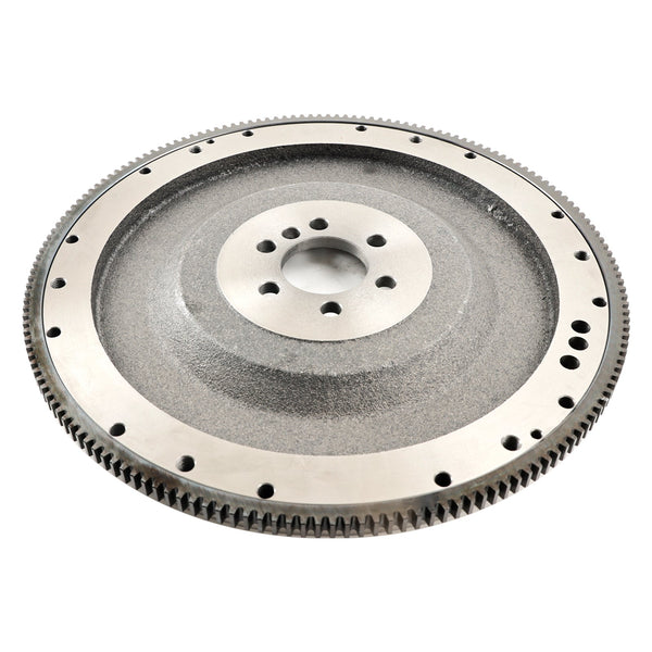 2001-2007 GMC Sierra 3500HD (6.0L OHV 8cyl Vortec) Small Block 168-Tooth Flywheel 12561680 03991408 Generic