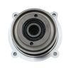 2005-2009 Hyundai Santa FE CM 2,2L bakre differential viskös koppling 47800-39300 Generic