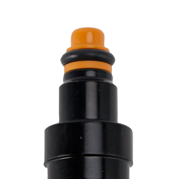 1PCS Fuel Injector 0280150219 Fit Ford Granada Sierra Transit Scorpio 2.0 2.8