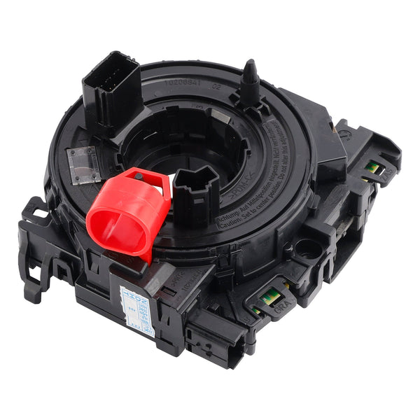 VW-Lenkrad-Tempomat-Elektronikmodul 5Q0953549D 5Q0953549B Generisch