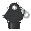 Transmission Neutral Safety Switch for Toyota Tacoma 2000-2004 84540-51010