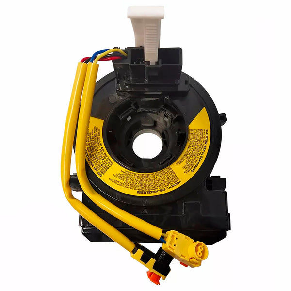 2013-2019ヒュンダイサンタフェクロックスプリング93490-4Z320ジェネリック