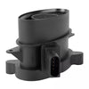 Mass Air Flow Meter Sensor For BMW E90 E91 E92 E87 E60 E61 0928400529