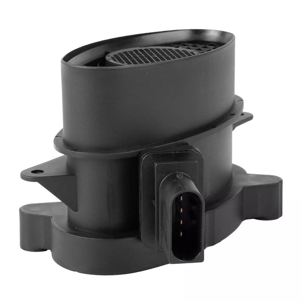 Mass Air Flow Meter Sensor For BMW E90 E91 E92 E87 E60 E61 0928400529