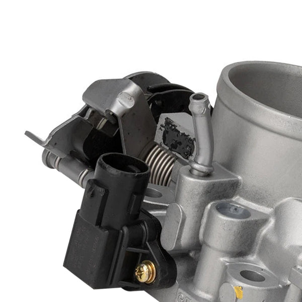 1998-2002 Honda Accord SE EX LX 2,3L gasshus 16400-PAA-A61 Generisk