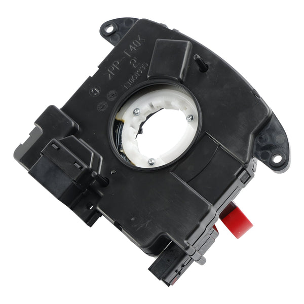 2013-2019 Volkswagen Passat Jetta Clock Spring 5C0959653