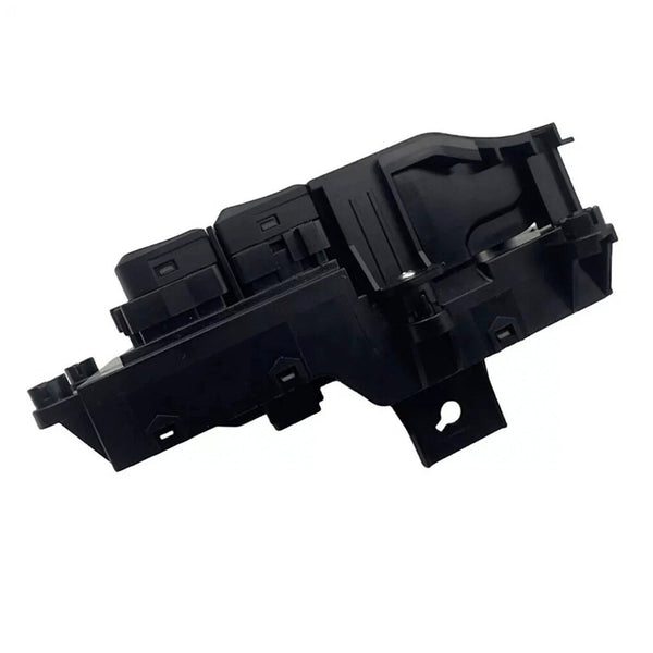 Car Console Parking Multi Switch for Hyundai Tucson 2015-2019 93300-F8060