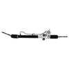 Power Steering Rack and Pinion Assembly for Nissan 350Z 2003-2005 Infiniti G35