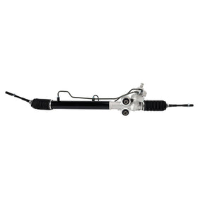 Power Steering Rack and Pinion Assembly for Nissan 350Z 2003-2005 Infiniti G35