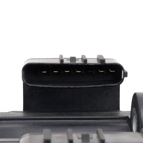 2007-2014 Toyota Tundra 4.6L 5.7L přenosový pohon Assy 36410-34031 Generic