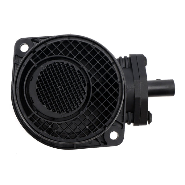 Mass Air Flow Sensor 3M2112B529AA For Ford VW Golf Audi A3 A4 Leon Octavia TDI