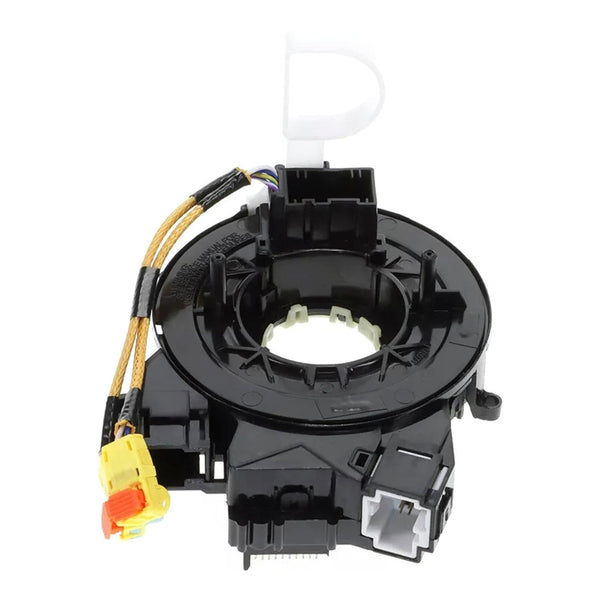 2015-2020 Ford F-150 Hodiny Spring W/O A HL3Z-14A664-A Obecné