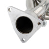 2008-13 Infiniti G37 3.7L Engine Stainless Steel Exhaust Header Manifold Generic