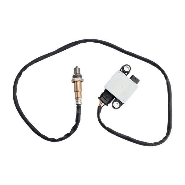 BMW G20/21 G22/23/26 G30/31 G11 B47 B57 Senzor částic 0281008466 13628582026 Generic