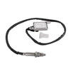 Mercedes Benz ML GLEW164W166 SUV Coupe GLE250 GLE350 ML250 ML350 Nox kväveoxidsensor A0009051512 Generic