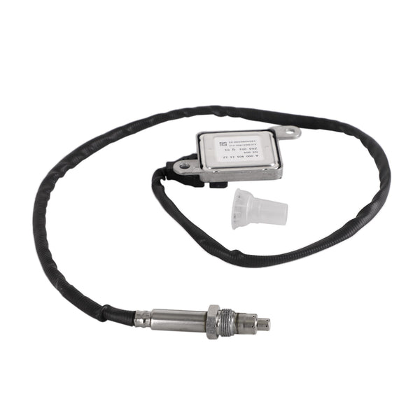 Mercedes Benz ML GLE W164 W166 SUV Coupé GLE250 GLE350 ML250 ML350 Nox Stickoxidsensor A0009051512 Generisch