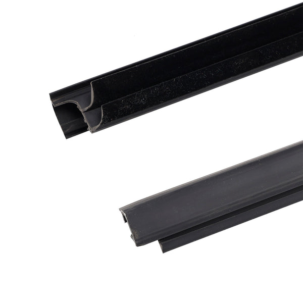 2016-2020 Honda Civic 2-dørs 2 stk