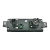 2000-2005 Buick Century Custom 3.1L V6 A/C Climate Control Module Panel 599-199 10447470 Generic