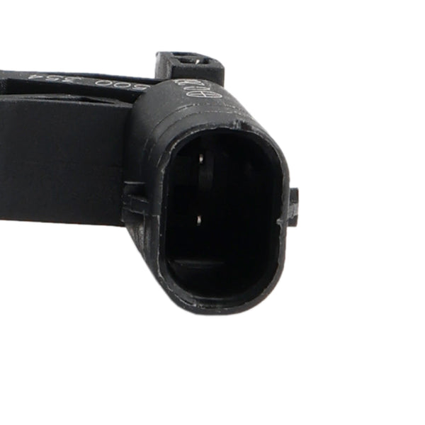 Seat Ateca Ibiza IV 1PCS vstřikovač paliva 04E906036Q 0261500374