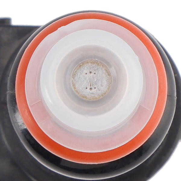 1PCS Fuel Injector 16450-PWC-J01 Fit HONDA CIVIC 1.8L 2006-2014 MP4274