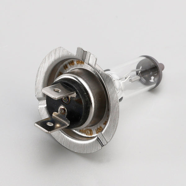 OSRAM Autoscheinwerfer Longlife H7 12V 60/55W 64210L Generisch