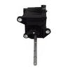 2003-2009 Lexus GX470 V8 4.7L 4WD Transfer Shift Actuator Case Motor 36410-60083 36410-60080 Generic