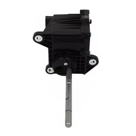 2003-2009 Lexus GX470 V8 4,7L 4WD Transfer Shift Aktuatorkasse Motor 36410-60083 36410-60080 Generisk