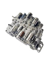 2010-2011 SAAB 9'5 2.0L V6 2.8L Automatische transmissie Klephuis AF40 TF80SC AWF21 Generiek