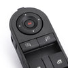 Master Power Window Switch For Vauxhall Opel Tigra Twintop 93162636 93162973