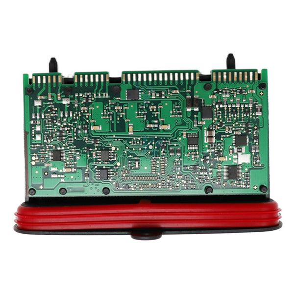 BMW F80 M3 F32 F82 F33 Xenon Forlygte Adaptive Control Module 63117440879 63117427612