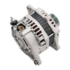 2015-2016.9 Nissan Murano V6 3.5L 130A Alternator 11538N 23100-3JA1A Generic