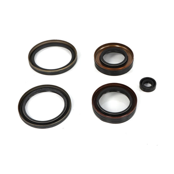 RE0F10E JF017E CVT Transmission Master Rebuild Kit W/Chain Belt 30T For NISSAN