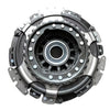 0AM DQ200 DSG Auto Transmission Clutch Drum for VW for Audi Skoda 7-Speed