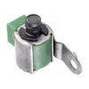 2003-2006 Toyota Matrix 1.8L Transmission Shift Solenoid S1 & S2 & SL 35250-12010 Generisk