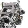 Auto Carburetor  21100-73230 For Toyota 3Y 4Y Hiace Hilux 1982-1988