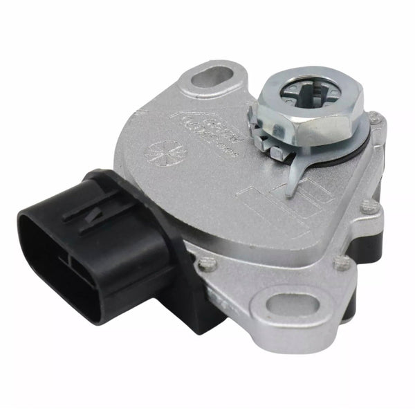Transmission Neutral Safety Switch for Toyota Corolla 1.8L 84540-52070
