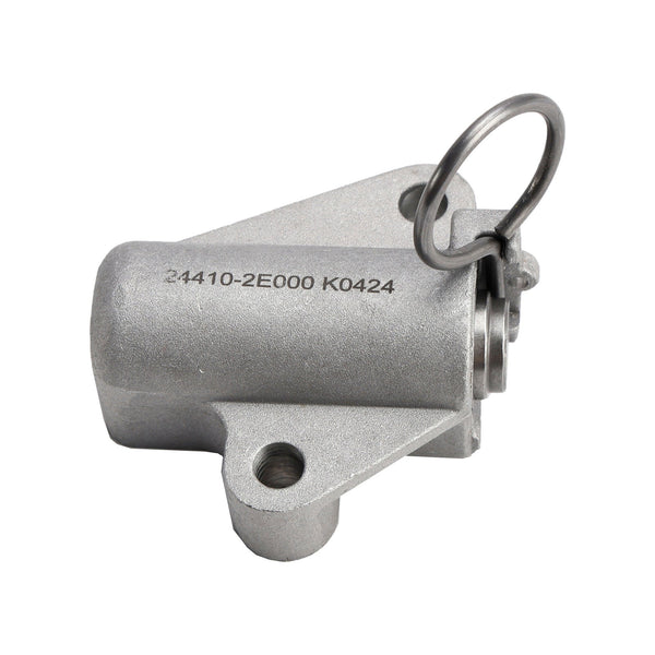 2018-2020 Hyundai Veloster G4NH 2,0L Časový řetězec motoru Kit a VVT Gears 24350-2E700 Generic