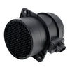 Mass Air Flow Sensor 03L906461A 0281002956 For VW AUDI SEAT SKODA 2.0 TDI