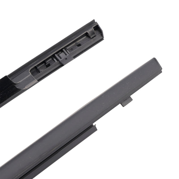 2016-2020 Honda Civic 2-dørs 2 stk