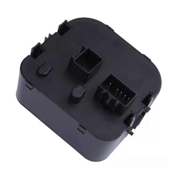 2003-2009シボレーTrailblazer GMC Envoy Headlight Switch 10372953ジェネリック
