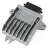 Mazda 3 2.0L 2012–2013 Getriebesteuermodul TCM LFJE189E1B