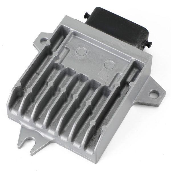 Mazda 3 2.0L 2012–2013 Getriebesteuermodul TCM LFJE189E1B