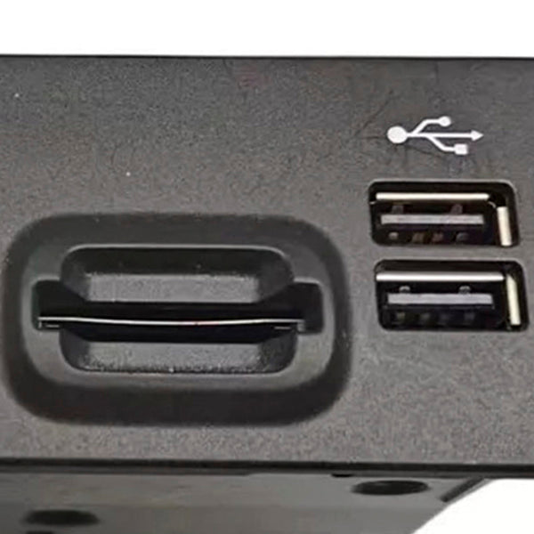 Ford Sync 2 USB rozhraní řídicí modul synchronizace bt4t-14f014-ae generic