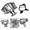 2009 Volkswagen Jetta Wagon 2.5L 5-cylindrig vakuumpump 07K145100H 904-817 Generic