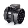 Mass Air Flow Meter Sensor For BMW 3 E46 E83 E85 X3 Z4 325i 325Ci 5WK96471